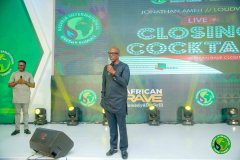 NIES-2024-Day-5_African-Rave-307