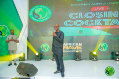 NIES-2024-Day-5_African-Rave-308