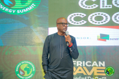 NIES-2024-Day-5_African-Rave-309