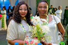 NIES-2024-Day-5_African-Rave-31