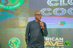 NIES-2024-Day-5_African-Rave-310