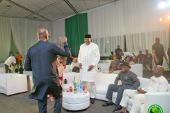 NIES-2024-Day-5_African-Rave-312