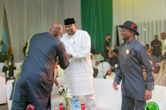 NIES-2024-Day-5_African-Rave-313