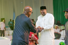 NIES-2024-Day-5_African-Rave-314