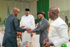 NIES-2024-Day-5_African-Rave-315