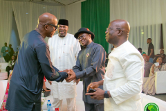 NIES-2024-Day-5_African-Rave-316