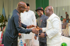 NIES-2024-Day-5_African-Rave-317