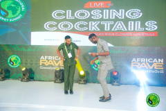 NIES-2024-Day-5_African-Rave-318