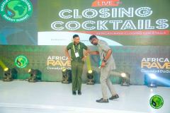 NIES-2024-Day-5_African-Rave-319