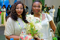 NIES-2024-Day-5_African-Rave-32