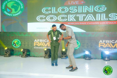 NIES-2024-Day-5_African-Rave-320