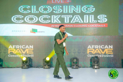 NIES-2024-Day-5_African-Rave-321