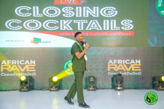 NIES-2024-Day-5_African-Rave-322