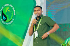 NIES-2024-Day-5_African-Rave-323