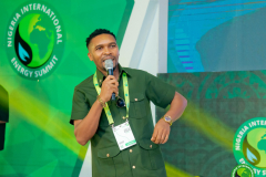 NIES-2024-Day-5_African-Rave-325