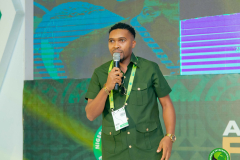 NIES-2024-Day-5_African-Rave-326