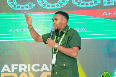 NIES-2024-Day-5_African-Rave-327