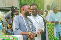 NIES-2024-Day-5_African-Rave-328