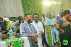 NIES-2024-Day-5_African-Rave-329