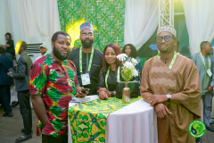NIES-2024-Day-5_African-Rave-33