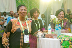 NIES-2024-Day-5_African-Rave-330