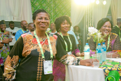 NIES-2024-Day-5_African-Rave-331