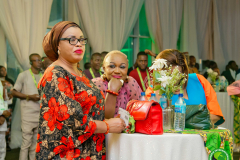 NIES-2024-Day-5_African-Rave-332