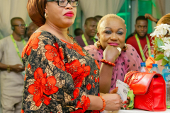 NIES-2024-Day-5_African-Rave-333