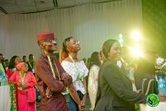 NIES-2024-Day-5_African-Rave-334