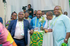 NIES-2024-Day-5_African-Rave-335