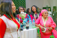 NIES-2024-Day-5_African-Rave-336