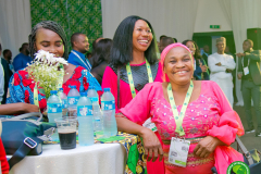 NIES-2024-Day-5_African-Rave-337