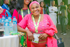 NIES-2024-Day-5_African-Rave-338