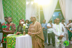 NIES-2024-Day-5_African-Rave-339