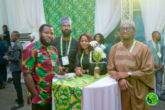 NIES-2024-Day-5_African-Rave-34