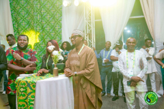 NIES-2024-Day-5_African-Rave-340