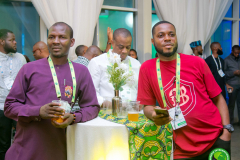 NIES-2024-Day-5_African-Rave-341