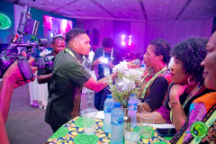 NIES-2024-Day-5_African-Rave-342