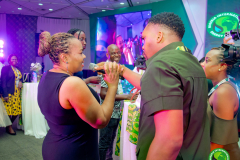 NIES-2024-Day-5_African-Rave-343