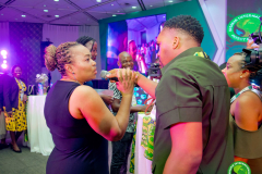 NIES-2024-Day-5_African-Rave-344