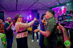 NIES-2024-Day-5_African-Rave-345