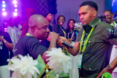 NIES-2024-Day-5_African-Rave-346