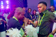 NIES-2024-Day-5_African-Rave-347