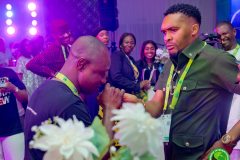 NIES-2024-Day-5_African-Rave-348