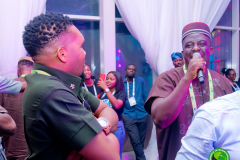 NIES-2024-Day-5_African-Rave-349