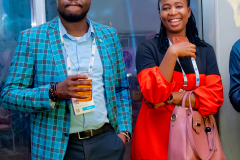 NIES-2024-Day-5_African-Rave-35