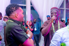 NIES-2024-Day-5_African-Rave-350