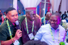 NIES-2024-Day-5_African-Rave-351