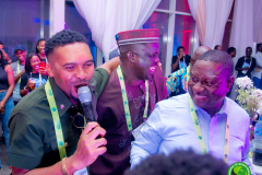 NIES-2024-Day-5_African-Rave-352