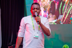 NIES-2024-Day-5_African-Rave-353